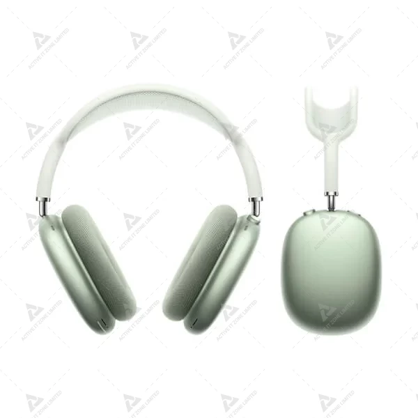 سماعات AirPods Max