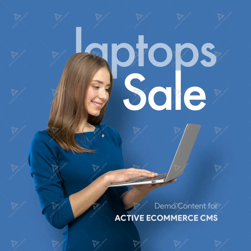 نظام متجرية promo