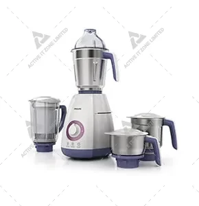خلاط فيليبس HL7555/00