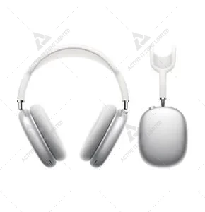 سماعات AirPods Max