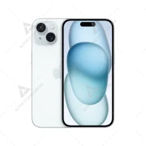 جراب OtterBox Symmetry الصلب المصمم خصيصًا لهاتف iPhone 15 Pro Max