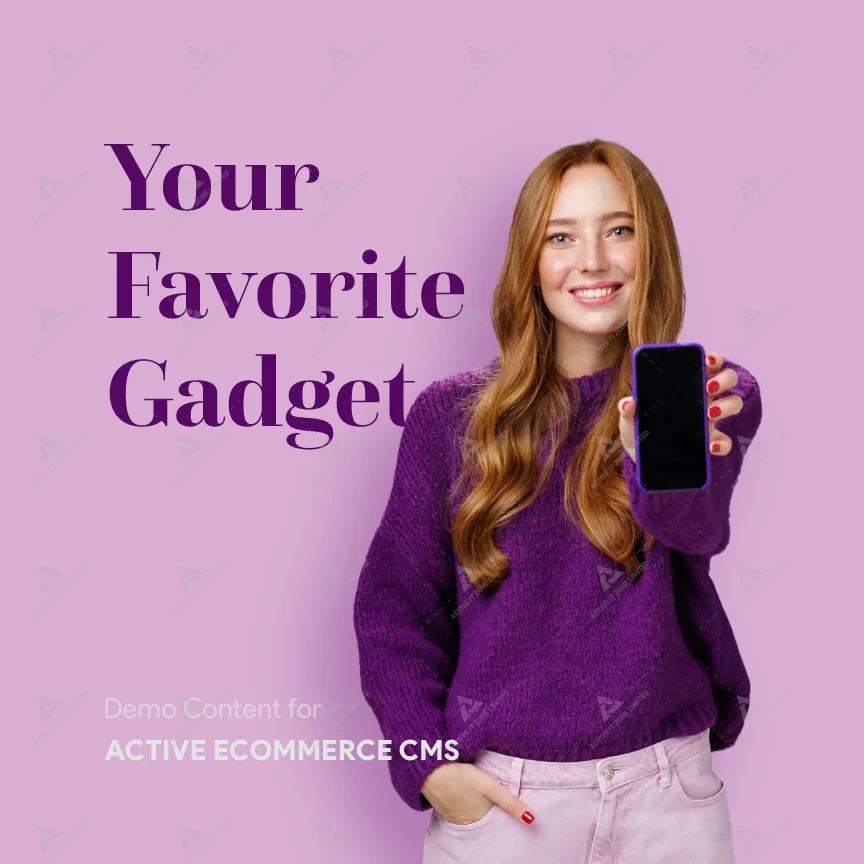 نظام متجرية promo