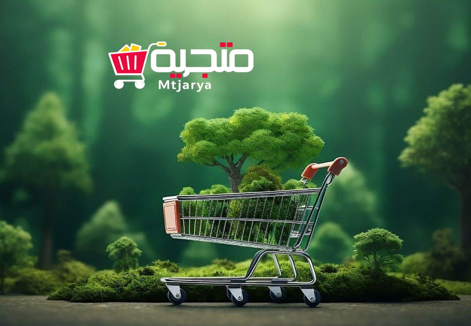 صورة صفحة تسجيل دخول البائع